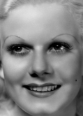 Jean+Harlow